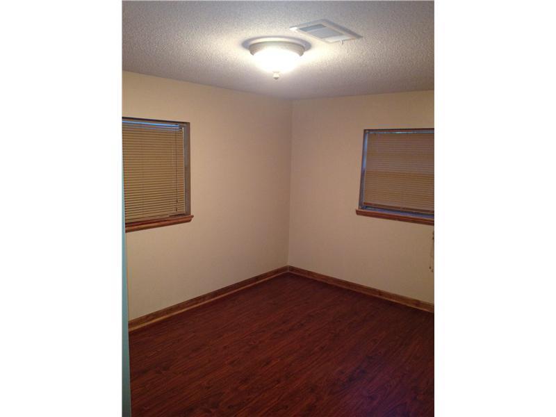 62450 Mitch Road Bogalusa, LA 70427 - Photo 9 of 11