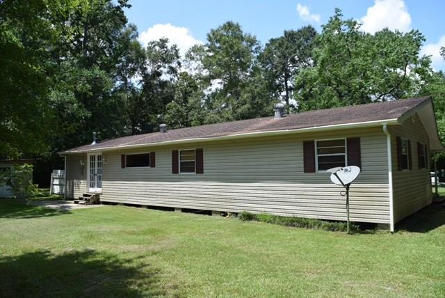 62450 Mitch Road Bogalusa, LA 70427 - Photo 10 of 11