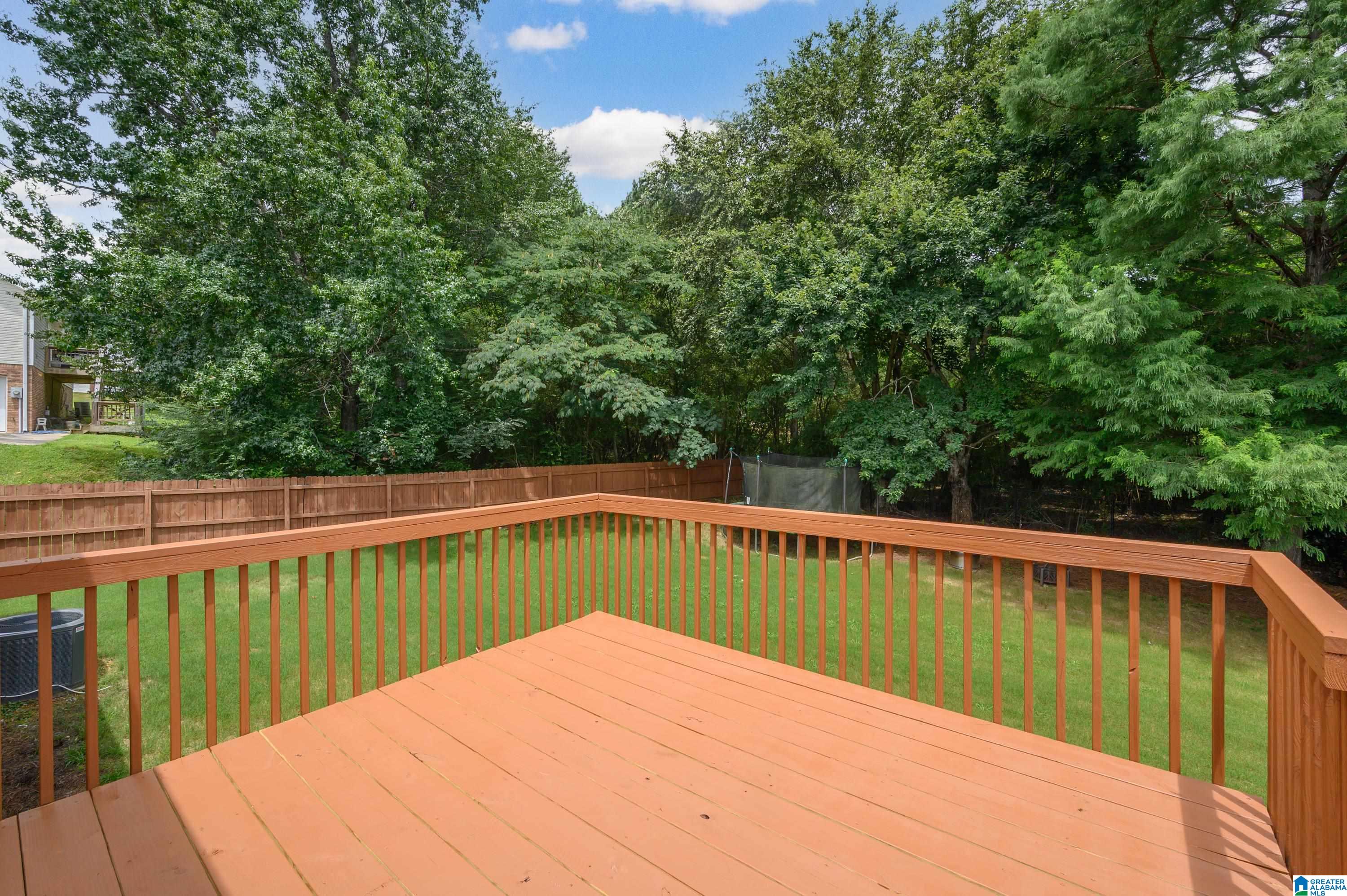1761 Sweet Water Way Warrior, AL 35180 - Photo 28 of 38