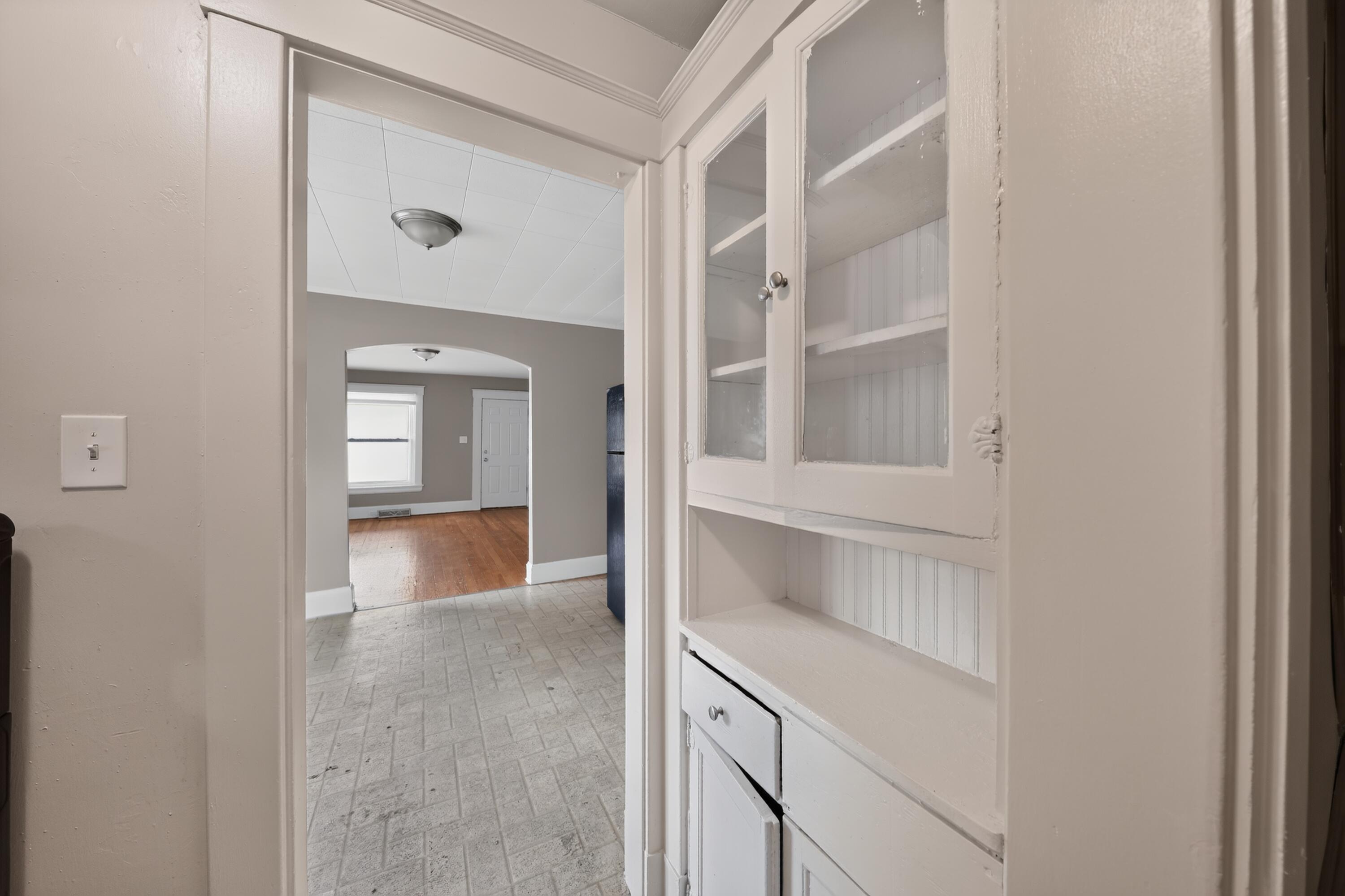 511 West 16th Street Covington, KY 41014 - Photo 24 of 30 25_511_W_16th_St-Others-0011