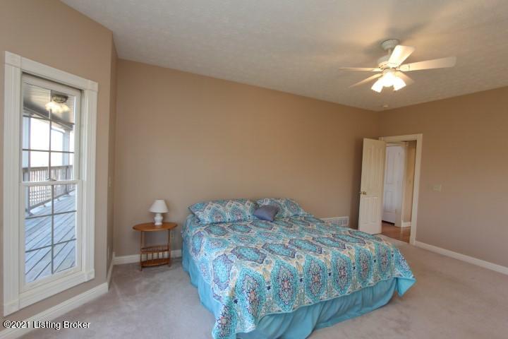 1138 Mays Road Lawrenceburg, KY 40342 - Photo 36 of 97 IMG_0368 (Small)