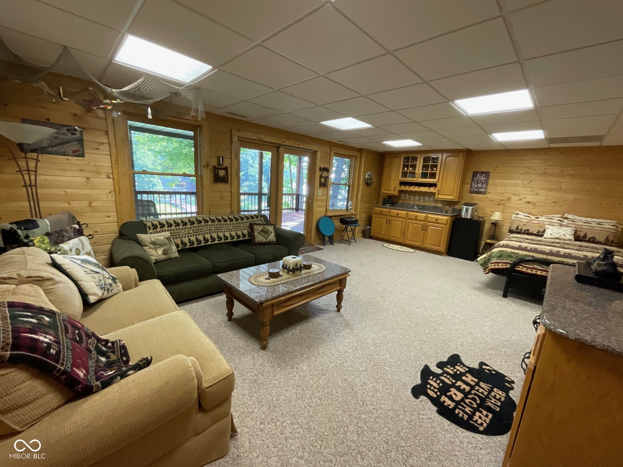 2665 Fishback Road Rockville, IN 47872 - Photo 39 of 60