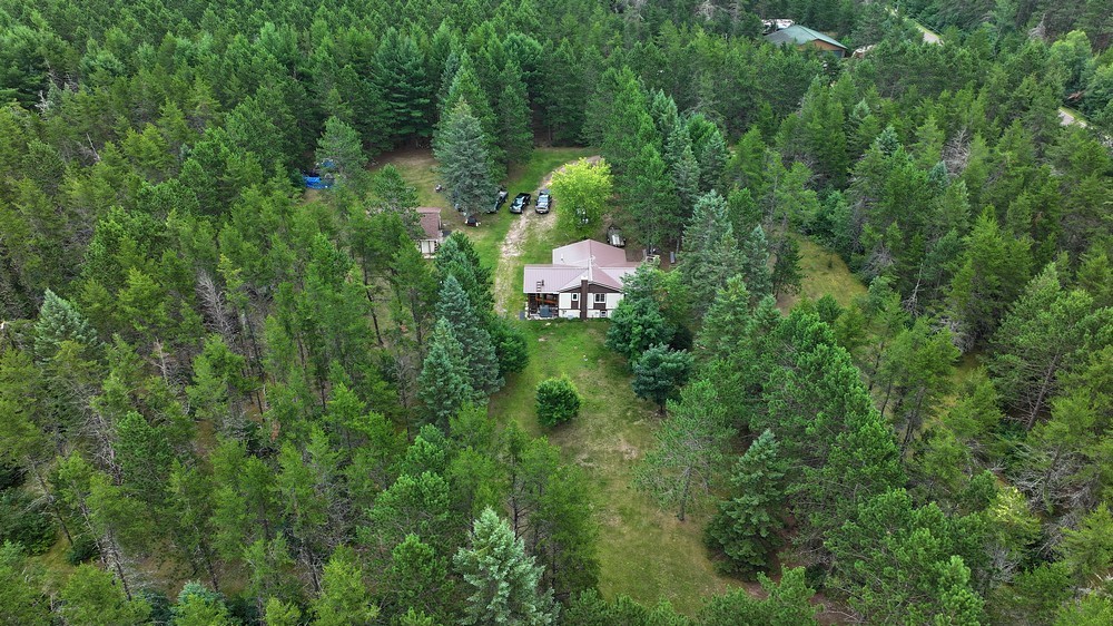 W3602 Willers Road Springbrook, WI 54875 - Photo 58 of 58