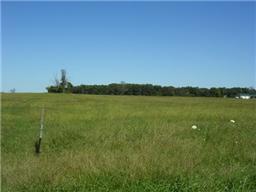 2 Pocahontas Road Manchester, TN 37355 - Photo 2 of 2