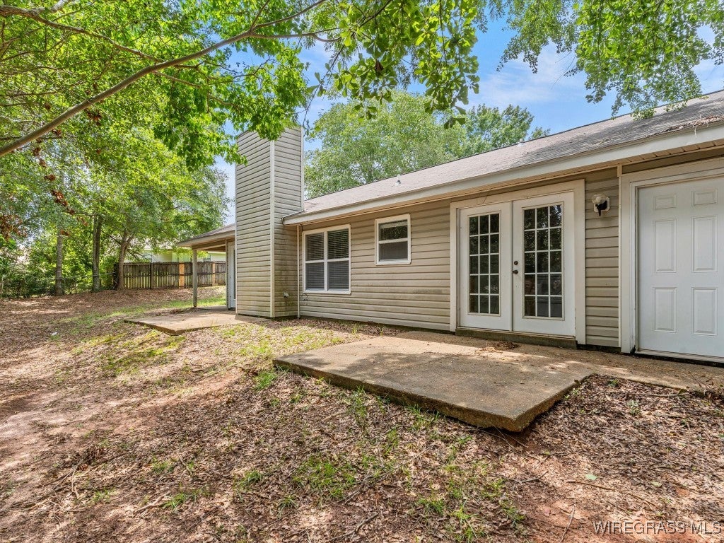 112 Westfield Road Enterprise, AL 36330 - Photo 20 of 27 Gallery Image 20