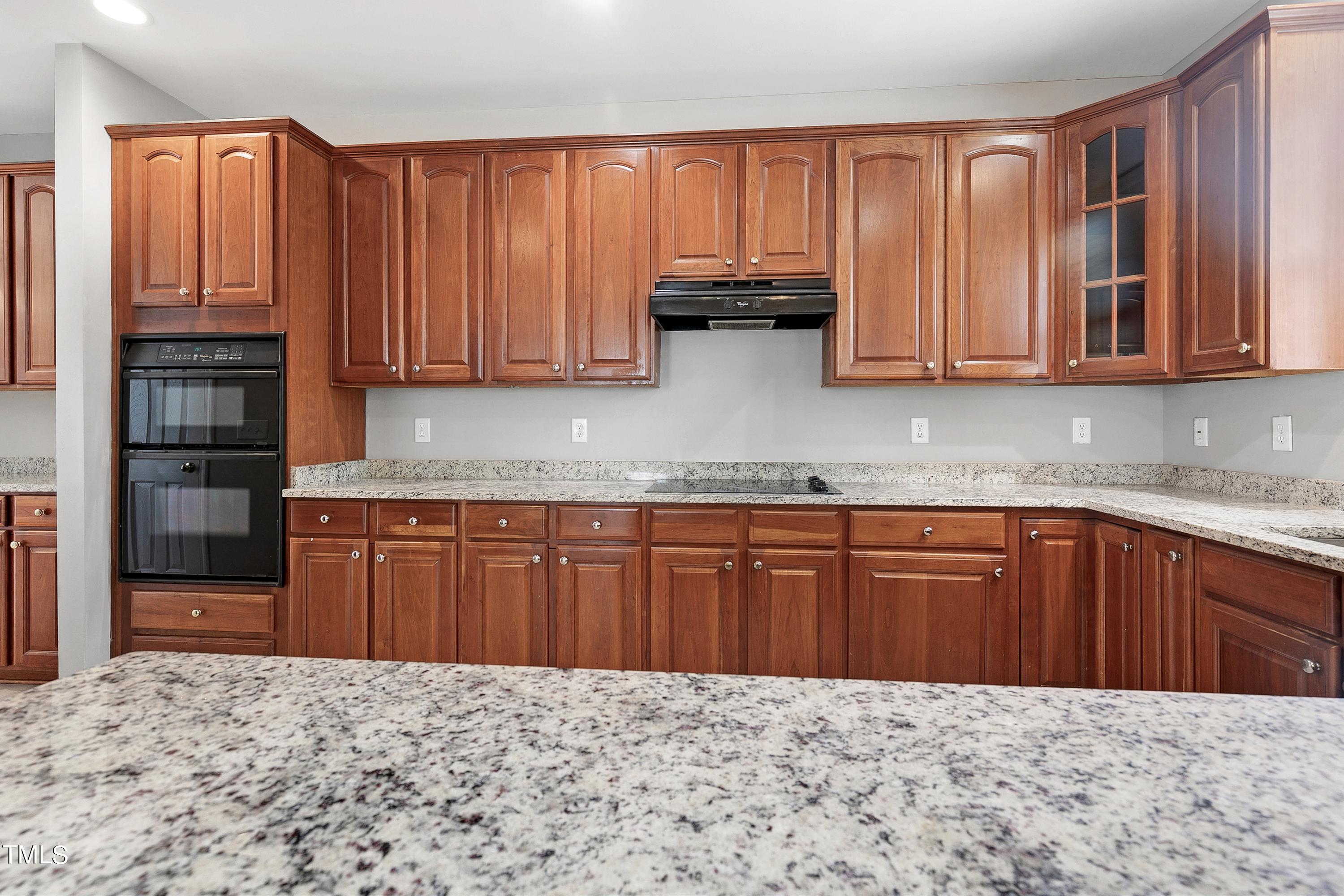 3232 Forest Mill Circle Raleigh, NC 27616 - Photo 19 of 46 19-Scene-19