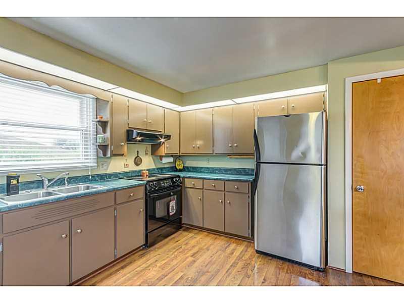 4140 Helena Drive Springfield, OH 45503 - Photo 11 of 25
