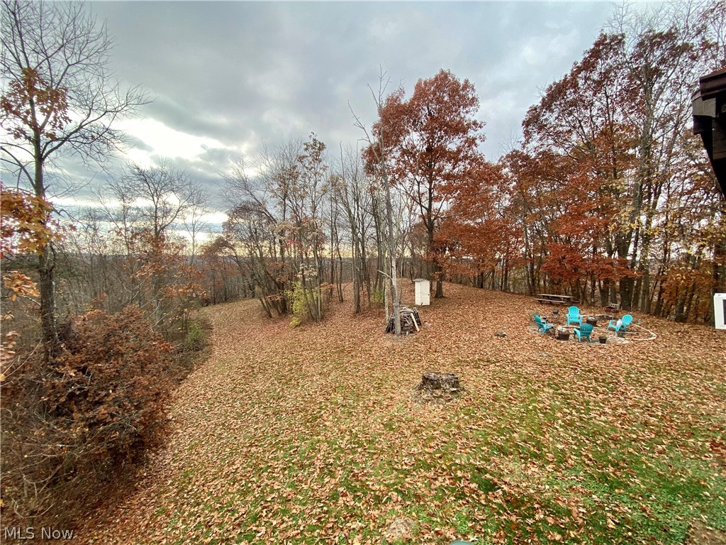 2630 Virginia Ridge Road Philo, OH 43771 - Photo 24 of 30