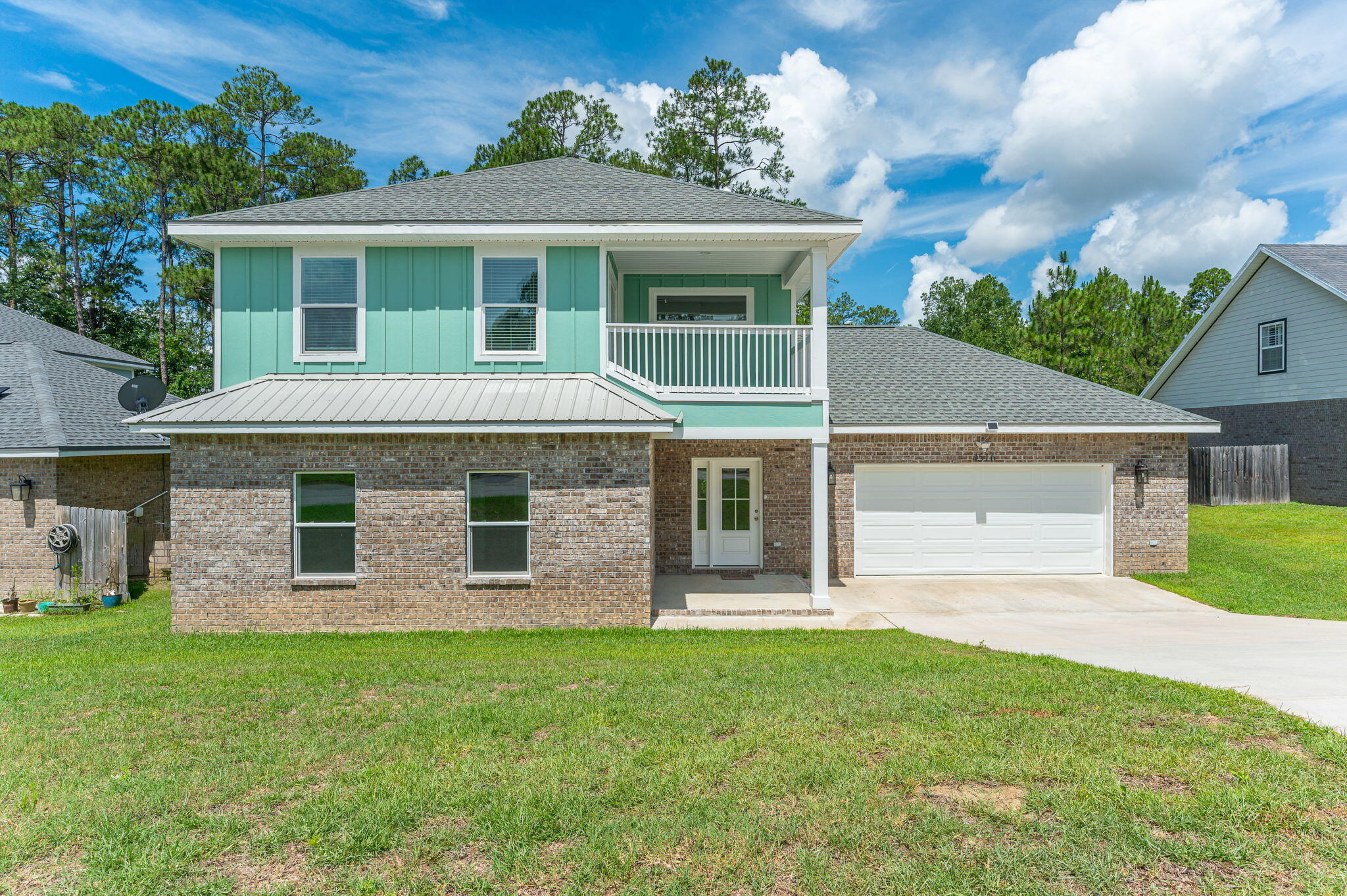 4516 Hermosa Road Crestview, FL 32539 - Photo 1 of 53 1-web-or-mls-4516-hermosa-rd