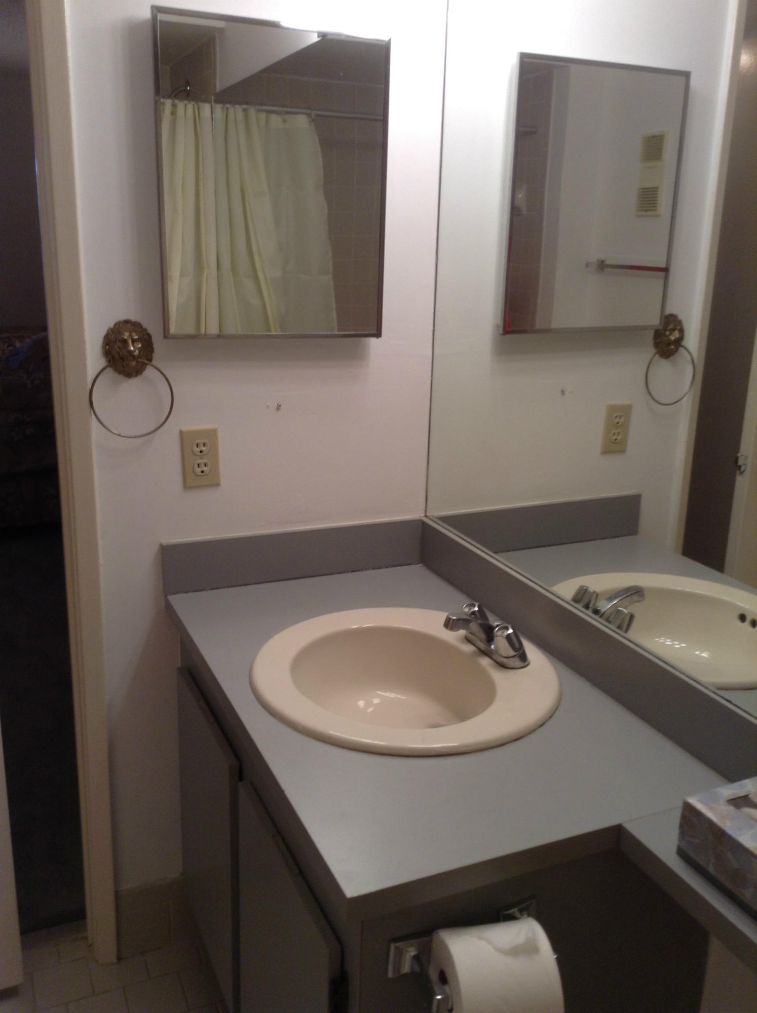 18801 Garbo Terrace, Unit 4 Boca Raton, FL 33496 - Photo 8 of 29 misc 089