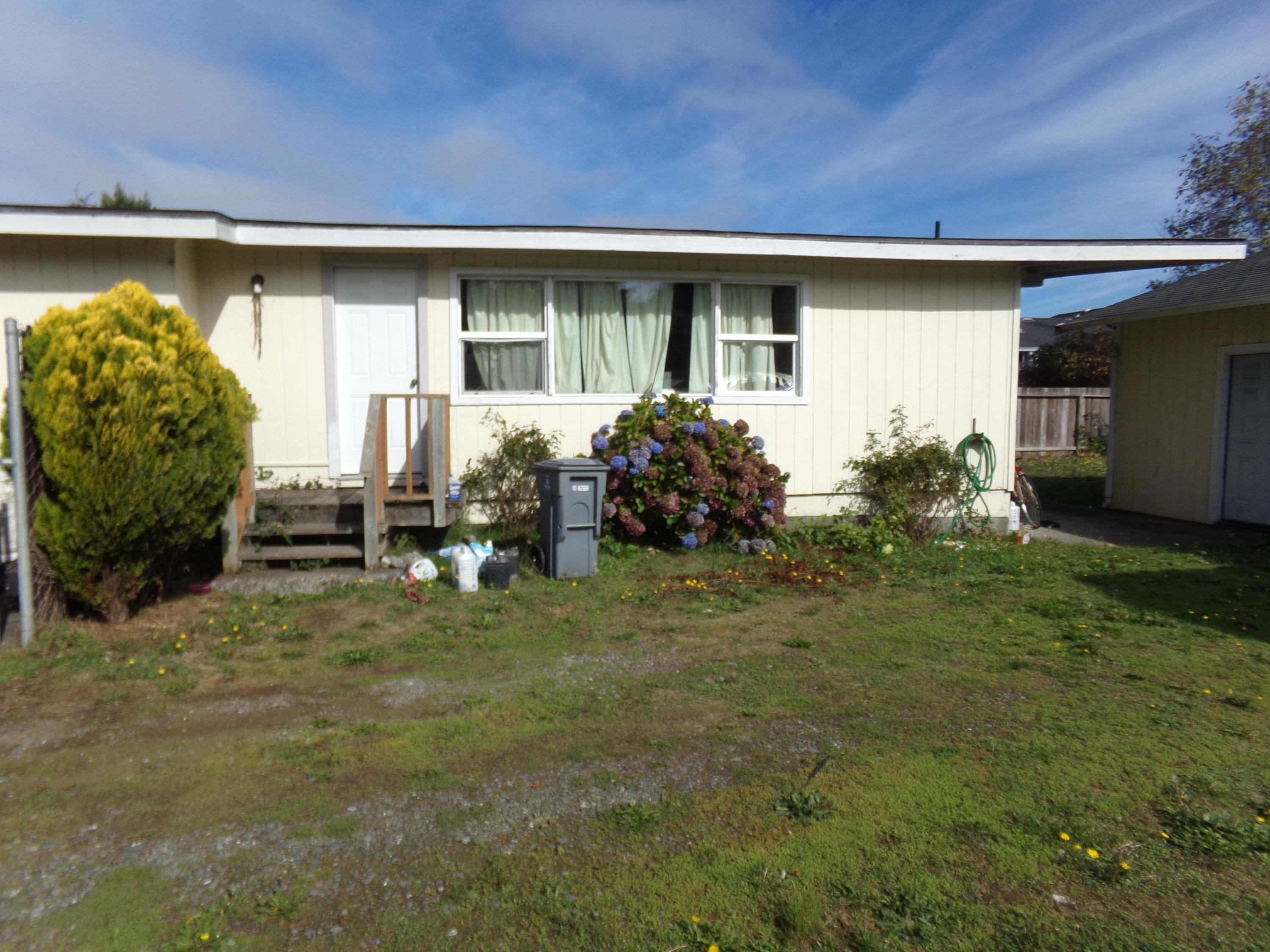 3006-3008 Simmons Road Eureka, CA 95503 - Photo 1 of 18