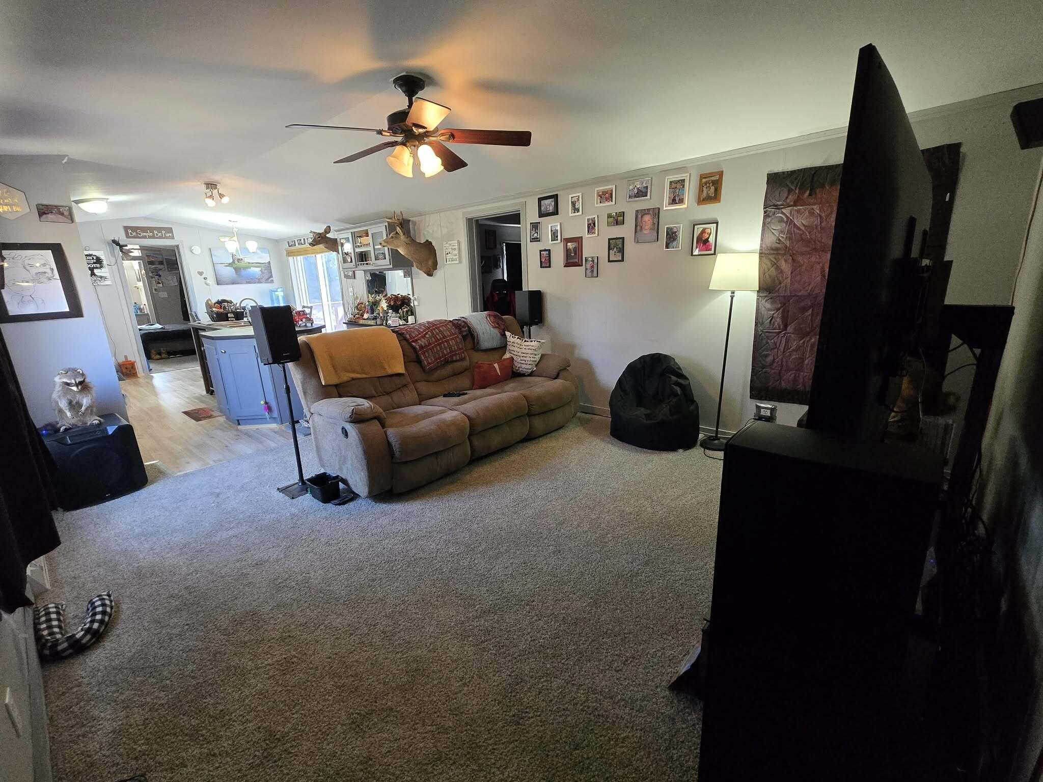103 Carrs Corner Road Palermo, ME 04354 - Photo 17 of 28 90ab77bf-f012-46cd-8bd0-66fb92ee5170
