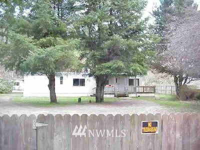 141 Kelly Road Brinnon, WA 98320 - Photo 1 of 1 Gallery Image 1