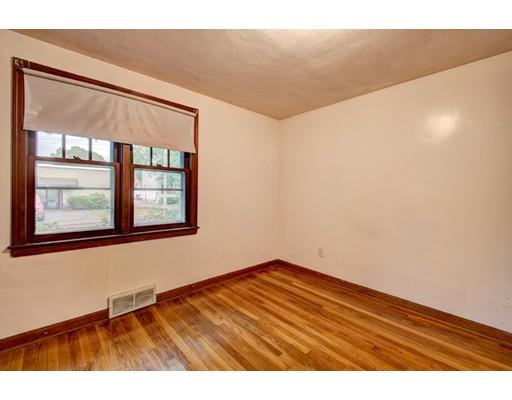 84 Campechi Street Springfield, MA 01104 - Photo 12 of 26 a view of an empty room with a window