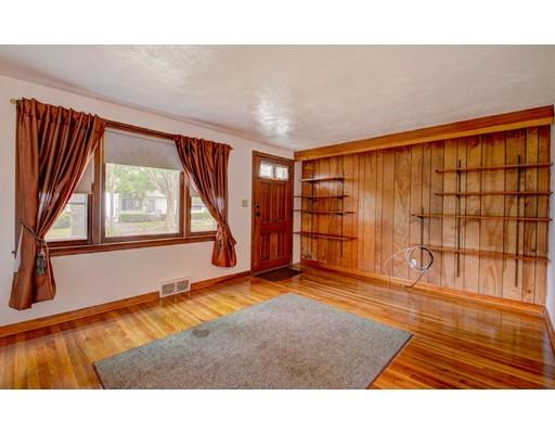 84 Campechi Street Springfield, MA 01104 - Photo 3 of 26 a living room with a large window