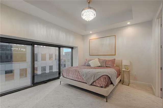 $395,450 | 1101 Walnut Street, Unit 505, Kansas City, MO 64106