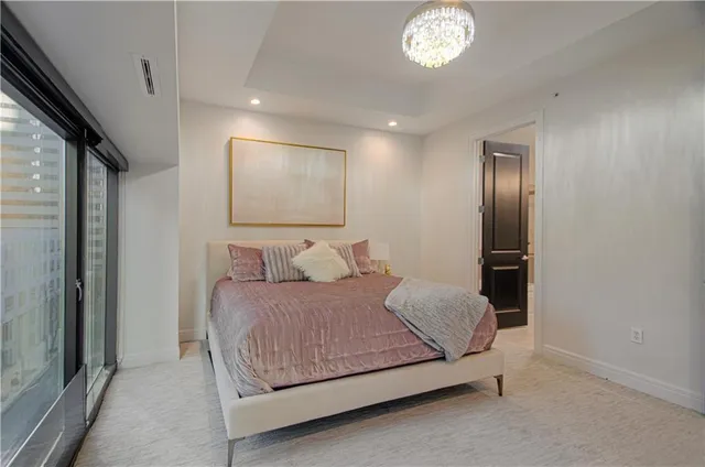 $395,450 | 1101 Walnut Street, Unit 505, Kansas City, MO 64106