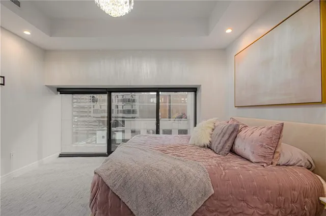 $395,450 | 1101 Walnut Street, Unit 505, Kansas City, MO 64106