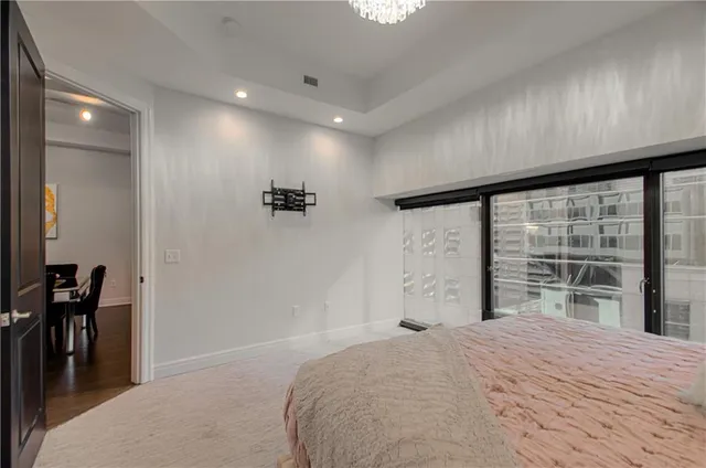 $395,450 | 1101 Walnut Street, Unit 505, Kansas City, MO 64106