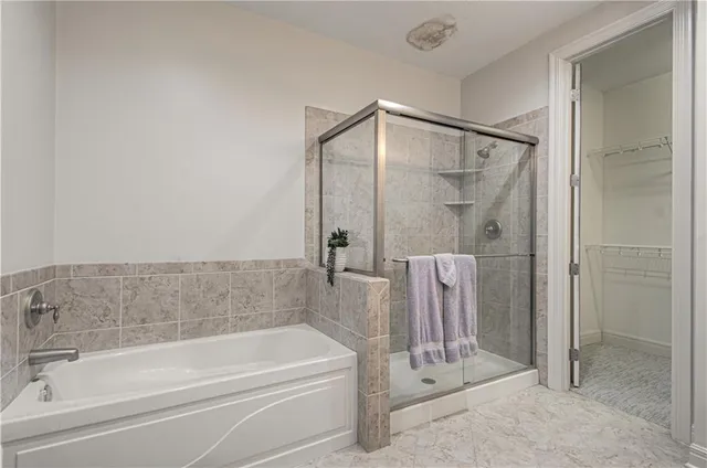 $395,450 | 1101 Walnut Street, Unit 505, Kansas City, MO 64106