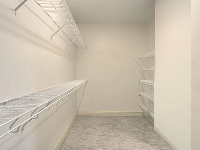 $395,450 | 1101 Walnut Street, Unit 505, Kansas City, MO 64106