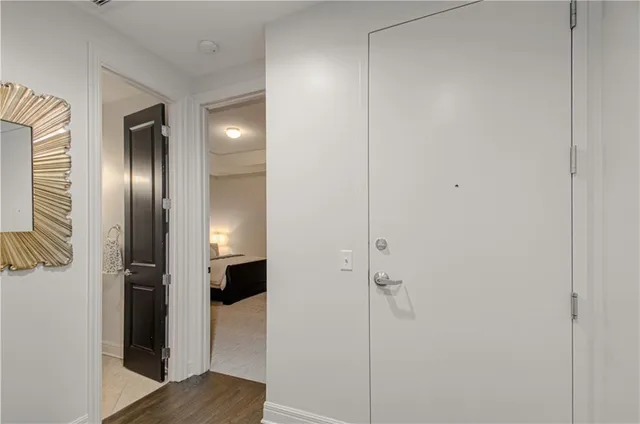 $395,450 | 1101 Walnut Street, Unit 505, Kansas City, MO 64106