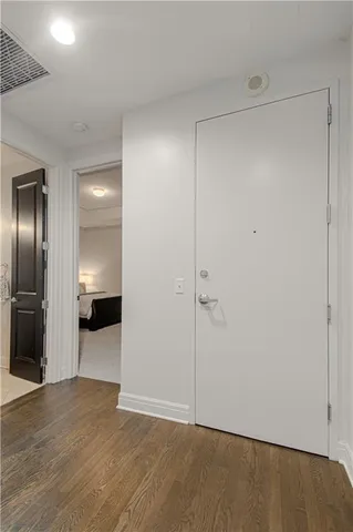 $395,450 | 1101 Walnut Street, Unit 505, Kansas City, MO 64106