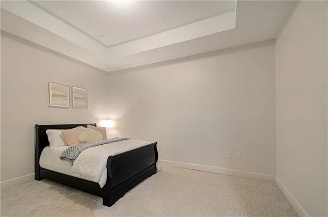 $395,450 | 1101 Walnut Street, Unit 505, Kansas City, MO 64106