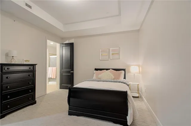 $395,450 | 1101 Walnut Street, Unit 505, Kansas City, MO 64106