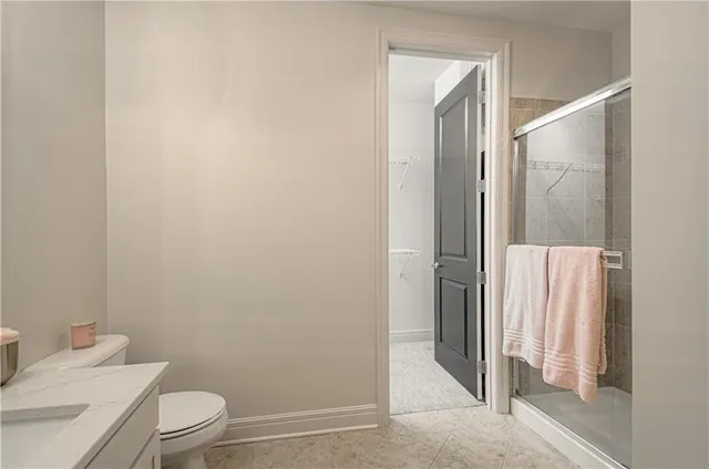 $395,450 | 1101 Walnut Street, Unit 505, Kansas City, MO 64106