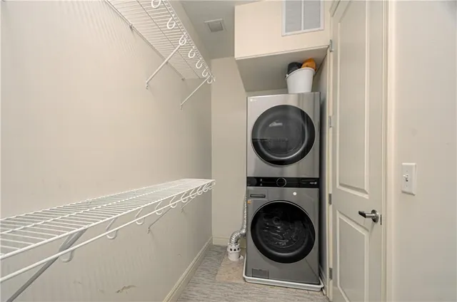 $395,450 | 1101 Walnut Street, Unit 505, Kansas City, MO 64106