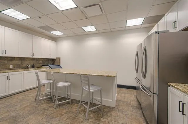 $395,450 | 1101 Walnut Street, Unit 505, Kansas City, MO 64106