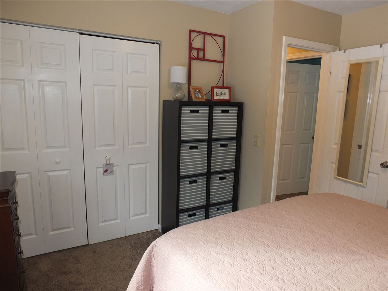 10254 Wildwood Road Interlochen, MI 49643 - Photo 23 of 43 1856974-22.JPG