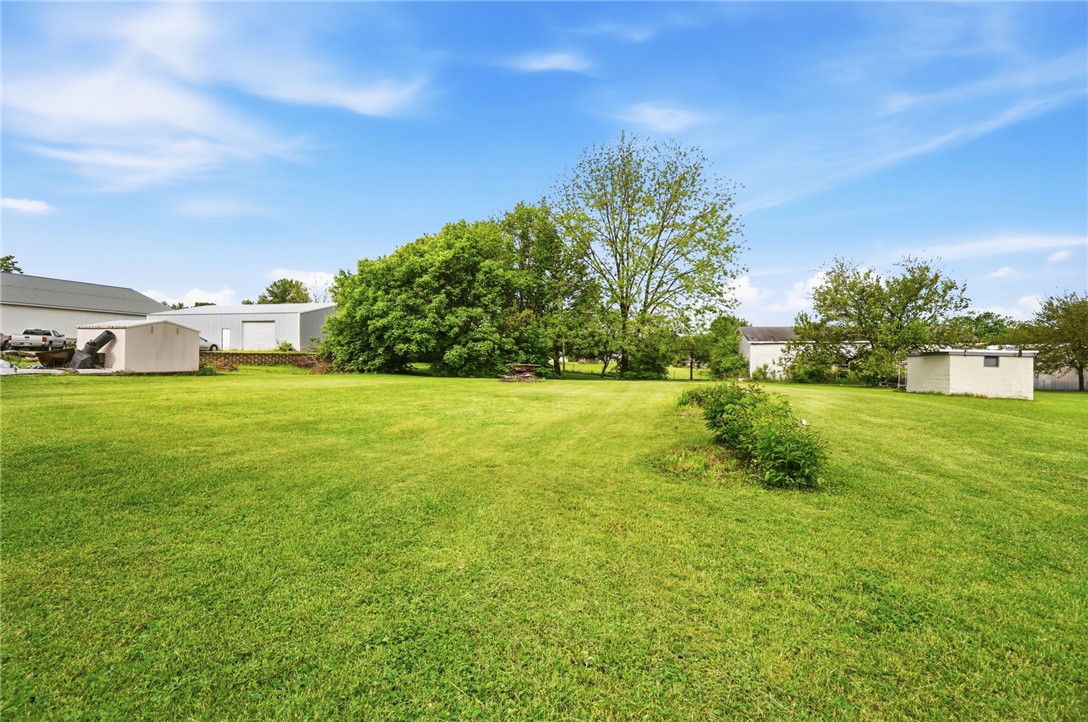 5799 Shaker Road Franklin, OH 45005 - Photo 14 of 69