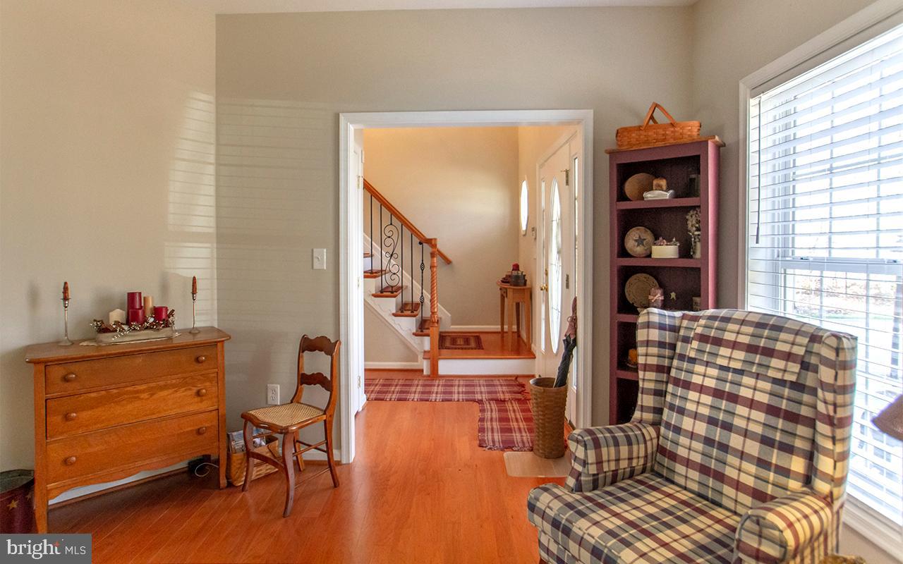 1 Lynn Ridge Court Manchester, MD 21102 - Photo 23 of 63 Natural Light from Every Angle