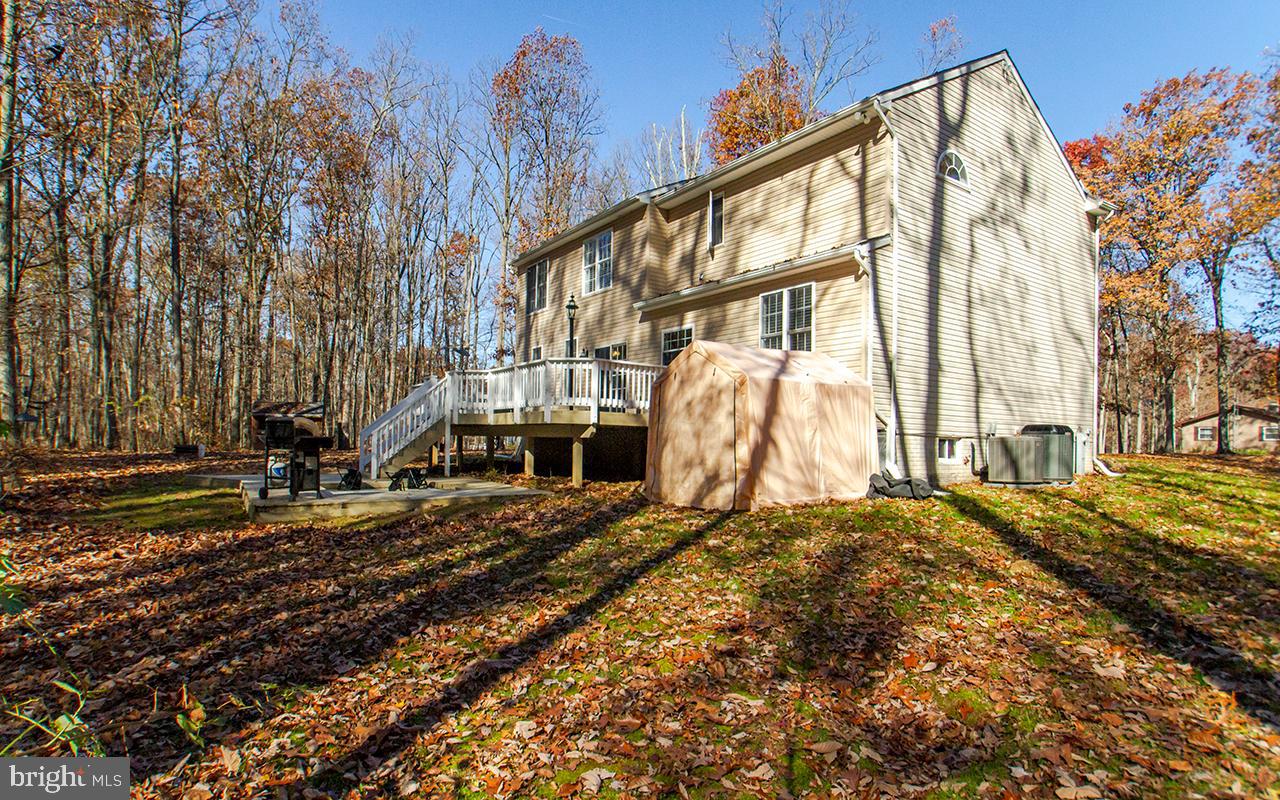 1 Lynn Ridge Court Manchester, MD 21102 - Photo 55 of 63