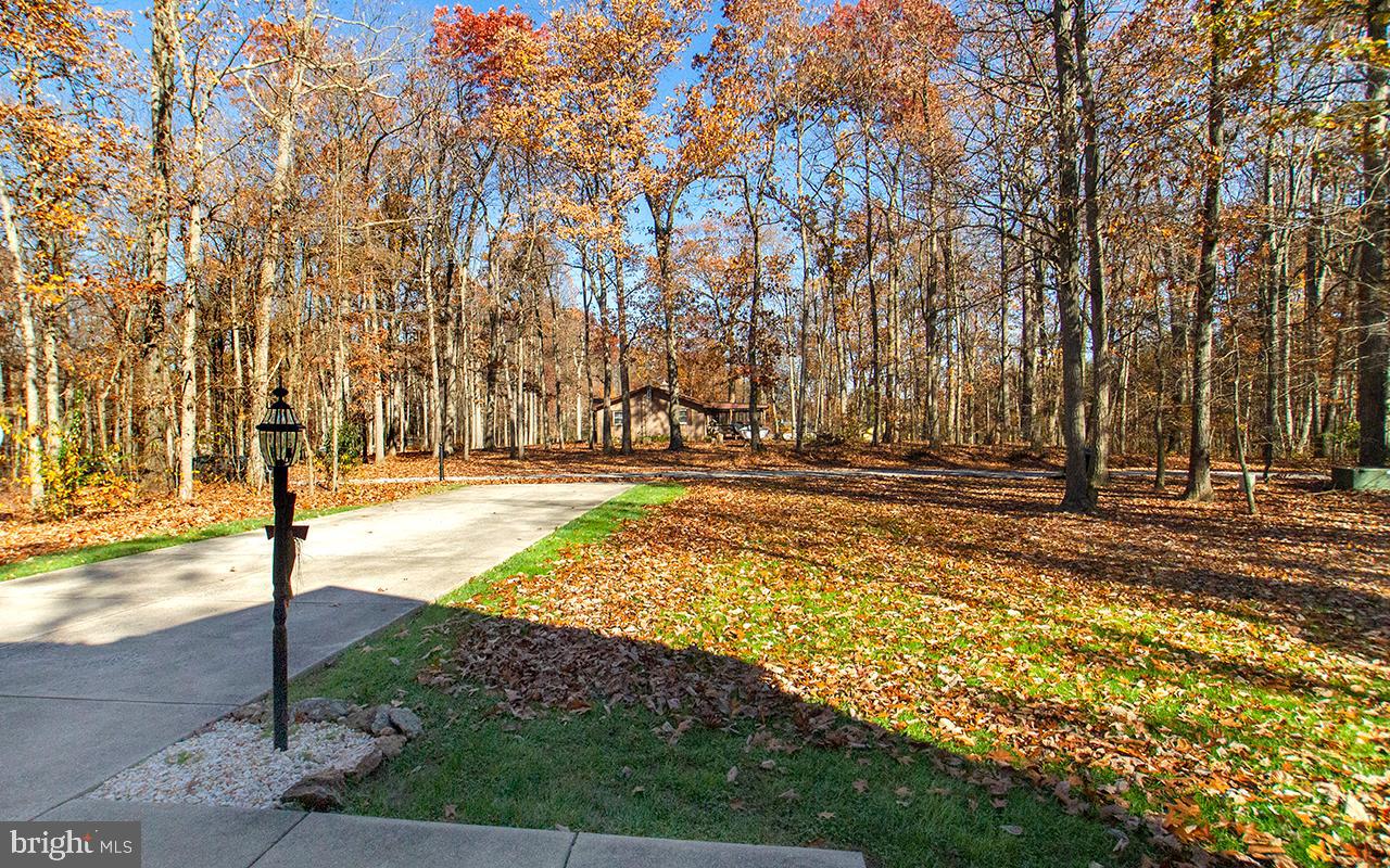 1 Lynn Ridge Court Manchester, MD 21102 - Photo 62 of 63 Come Get Away to Peace and Calm