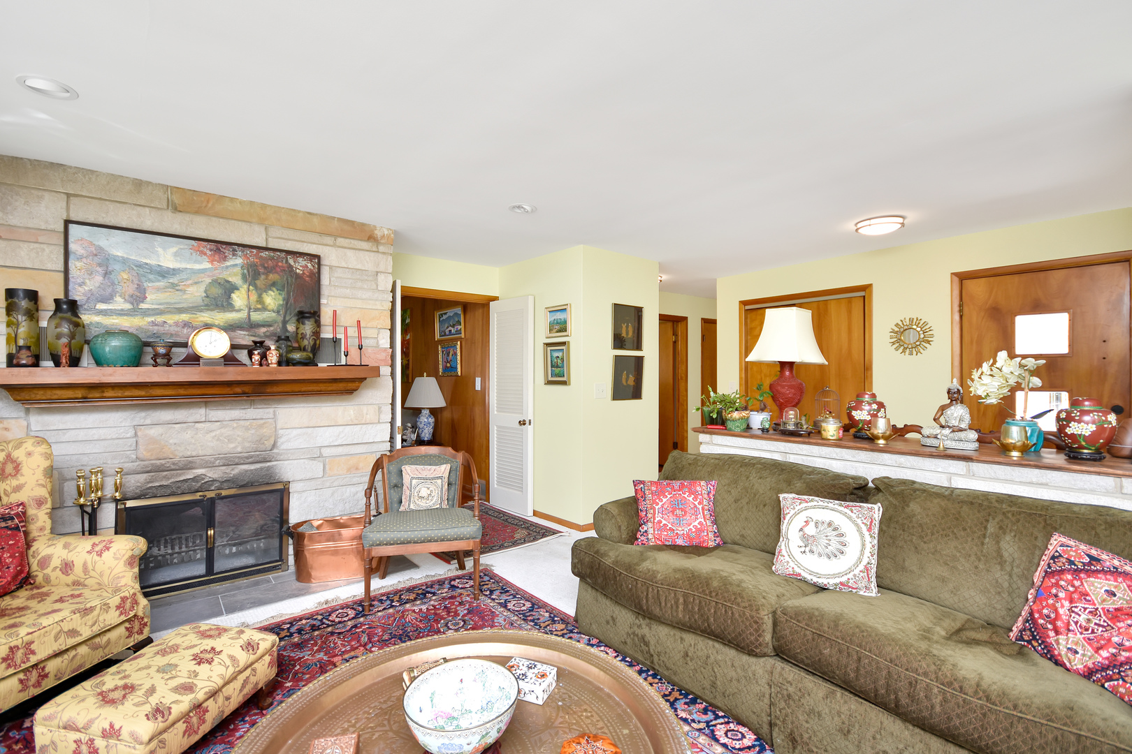 3 Eastmoreland Place Decatur, IL 62521 - Photo 13 of 46 Gallery Image 13