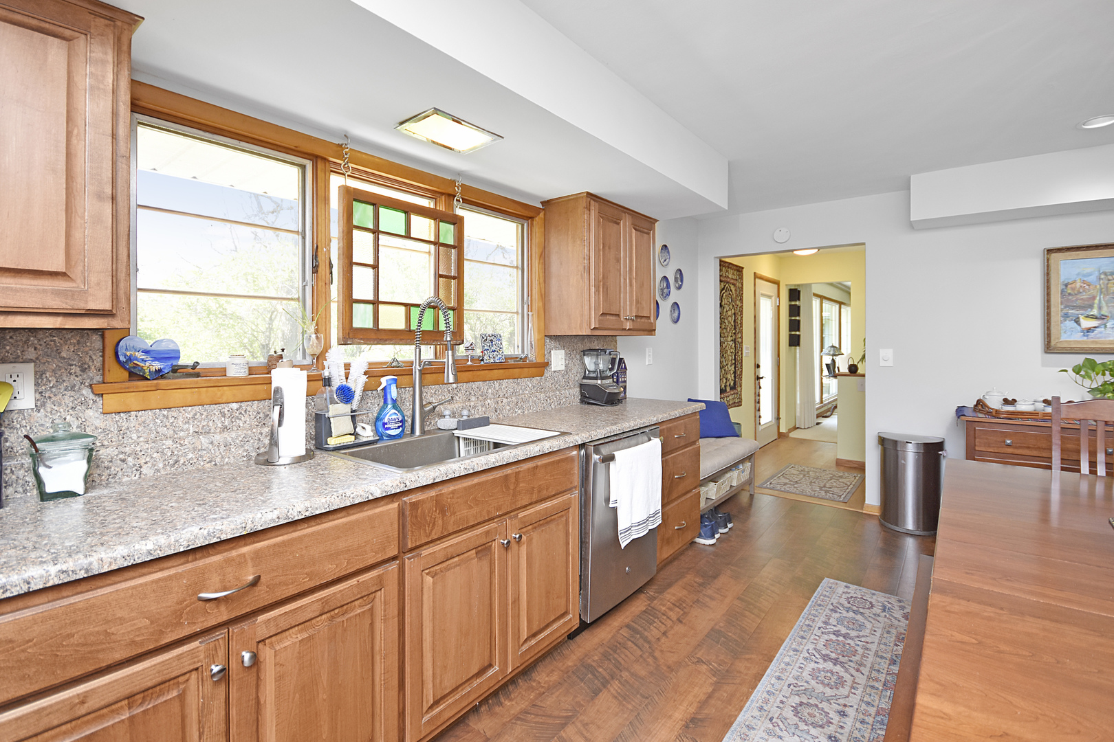 3 Eastmoreland Place Decatur, IL 62521 - Photo 14 of 46 Gallery Image 14