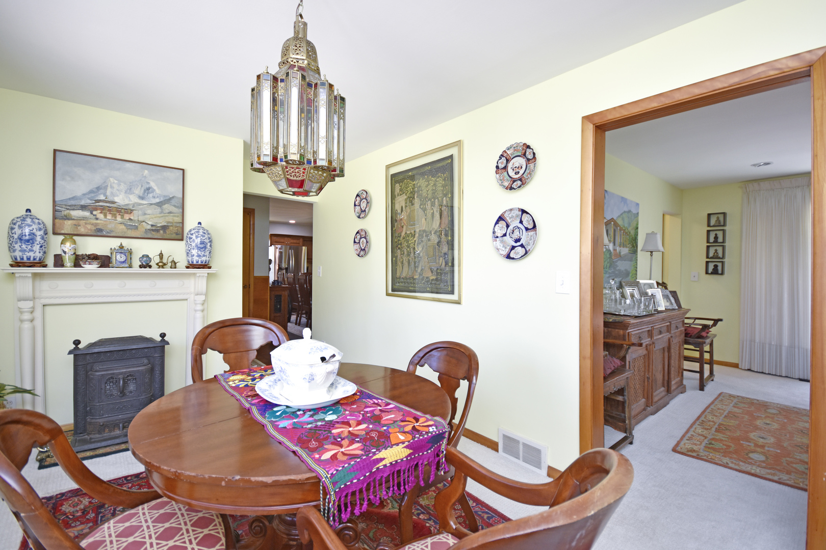 3 Eastmoreland Place Decatur, IL 62521 - Photo 15 of 46 Gallery Image 15