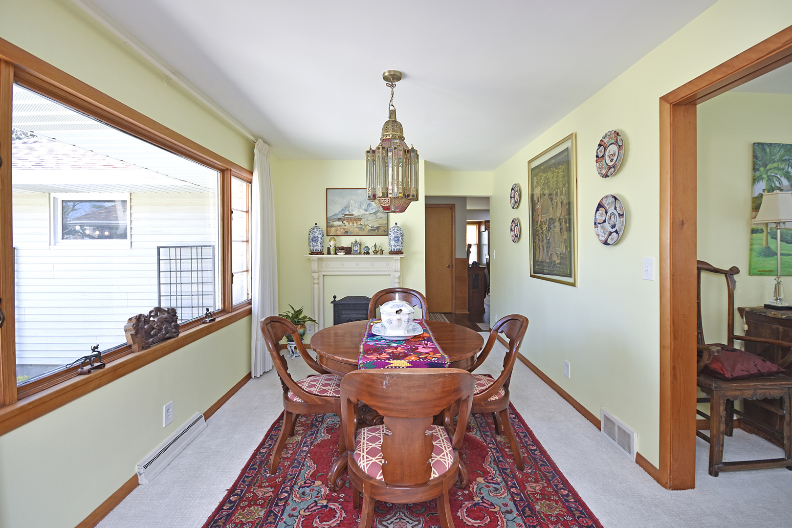 3 Eastmoreland Place Decatur, IL 62521 - Photo 16 of 46 Gallery Image 16