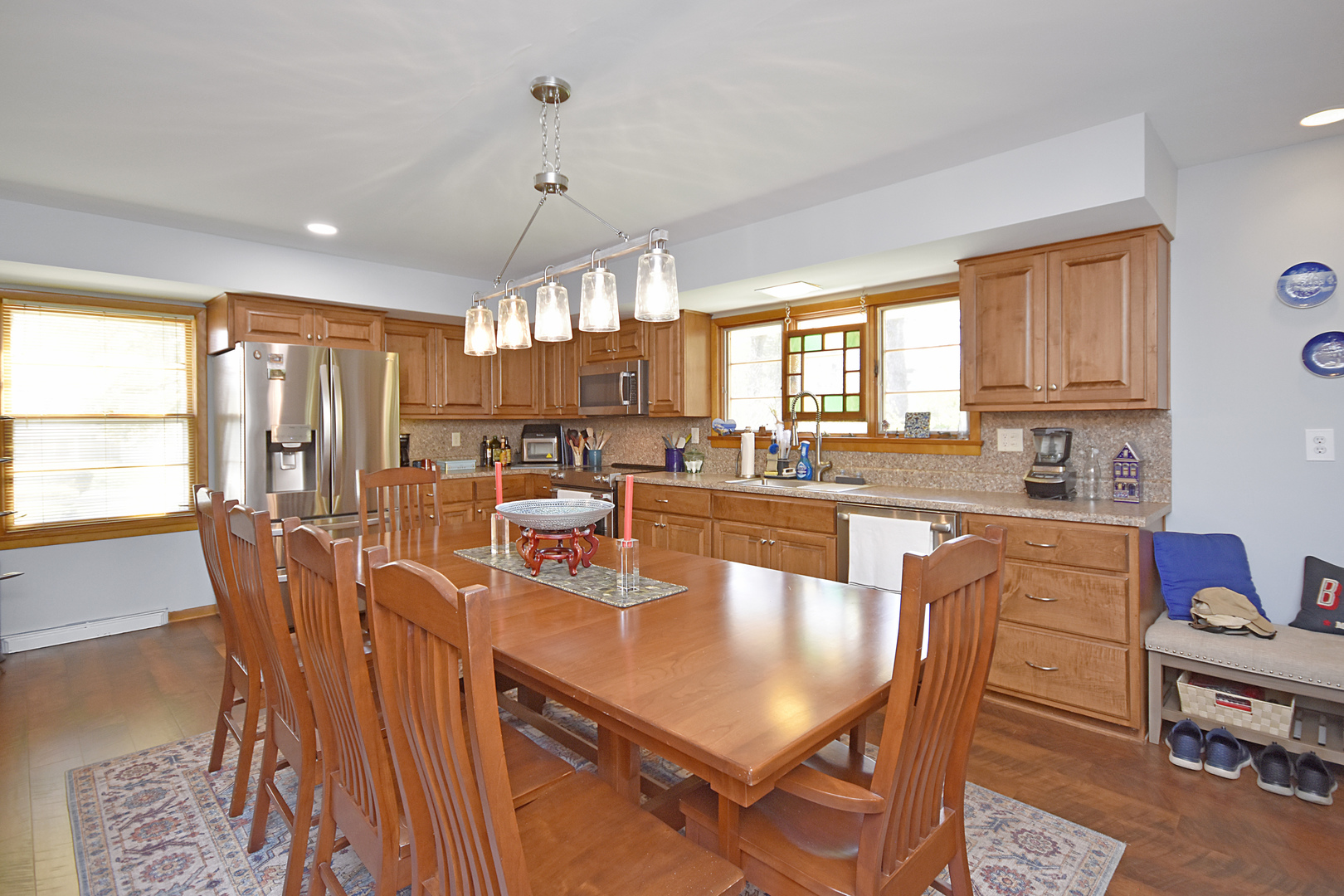 3 Eastmoreland Place Decatur, IL 62521 - Photo 18 of 46 Gallery Image 18