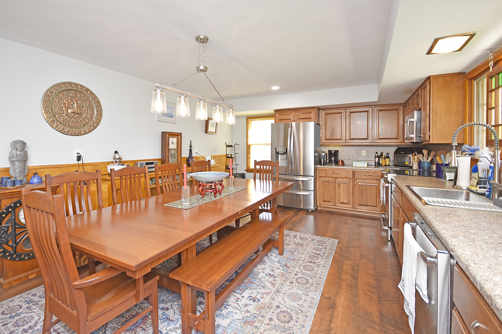 3 Eastmoreland Place Decatur, IL 62521 - Photo 19 of 46 Gallery Image 19