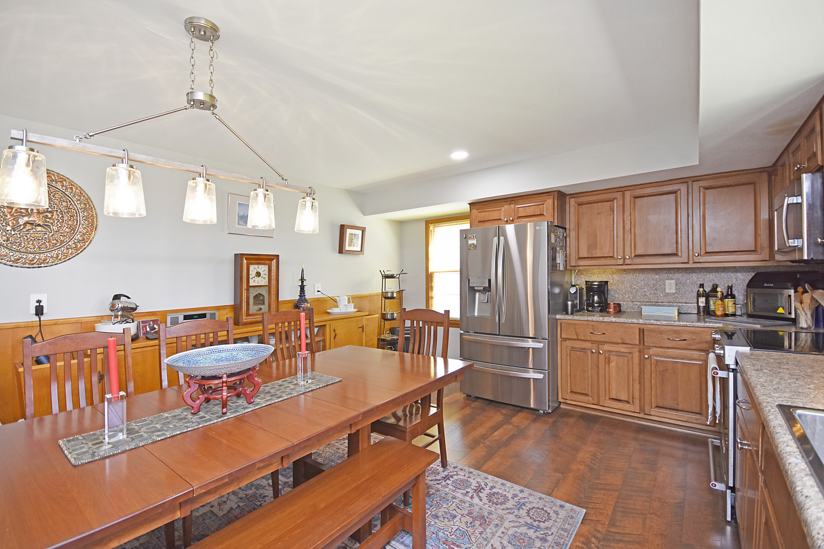 3 Eastmoreland Place Decatur, IL 62521 - Photo 20 of 46 Gallery Image 20