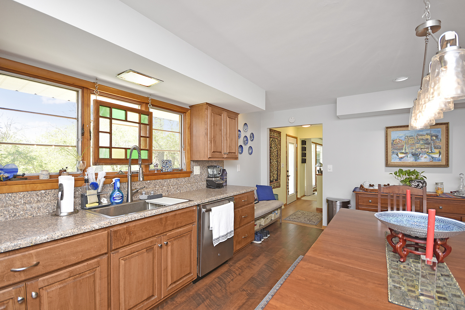 3 Eastmoreland Place Decatur, IL 62521 - Photo 21 of 46 Gallery Image 21