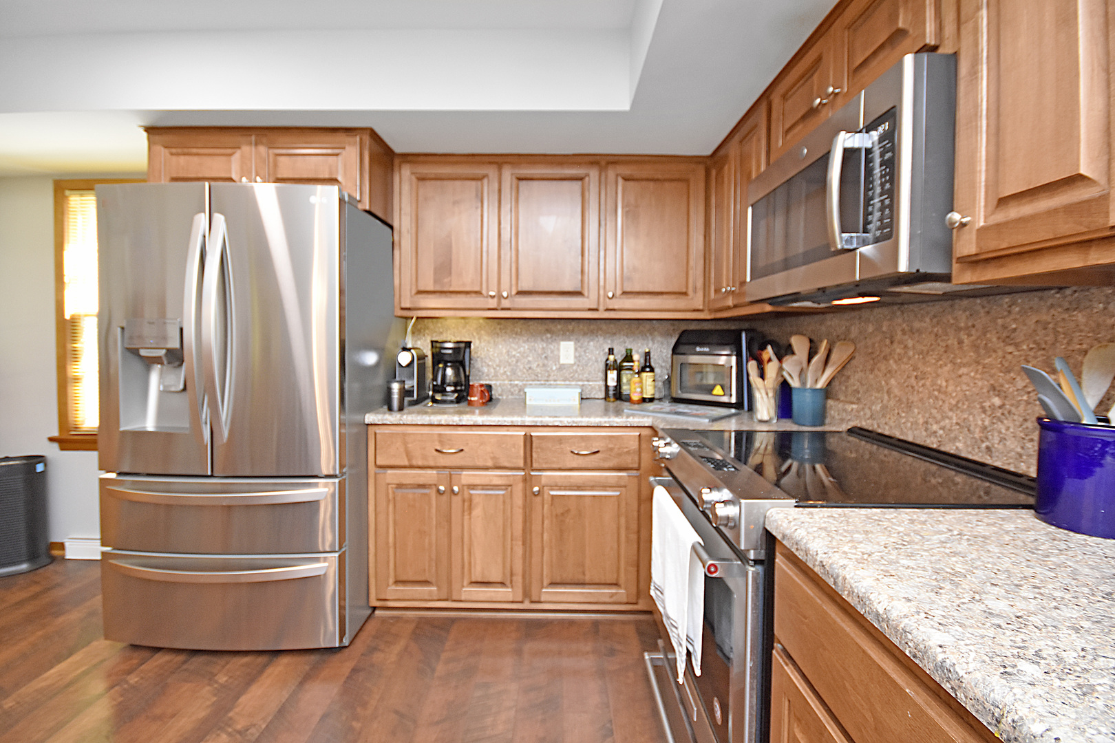 3 Eastmoreland Place Decatur, IL 62521 - Photo 22 of 46 Gallery Image 22