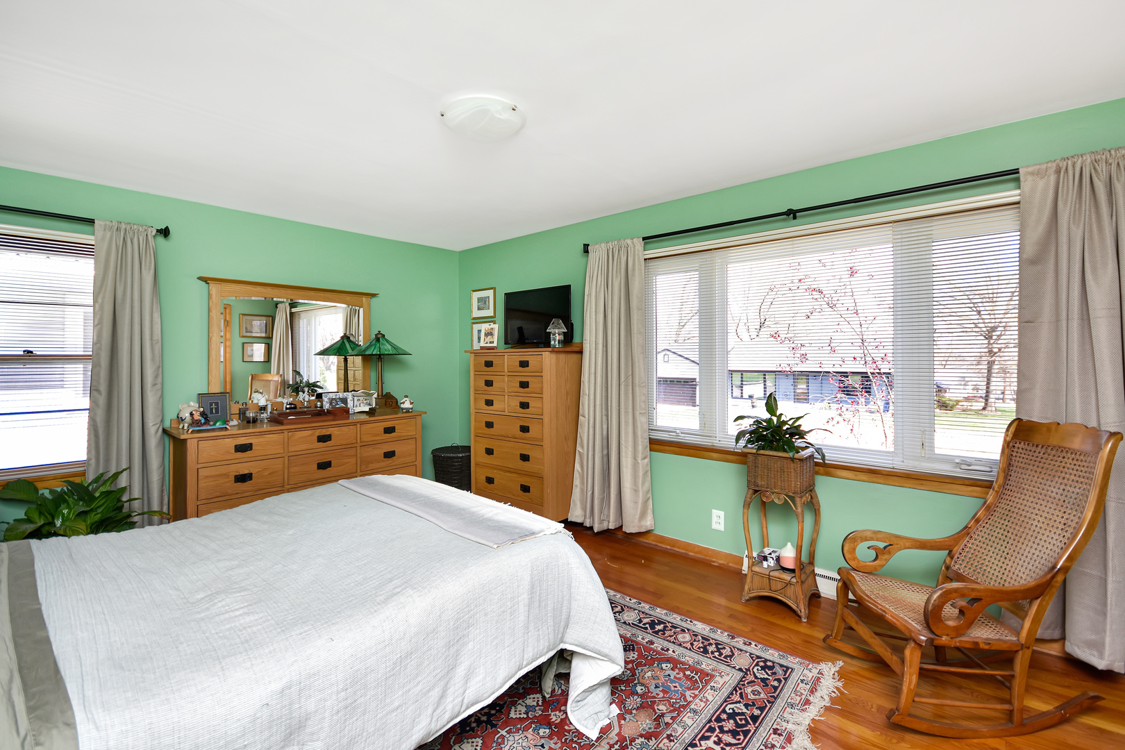 3 Eastmoreland Place Decatur, IL 62521 - Photo 26 of 46 Gallery Image 26