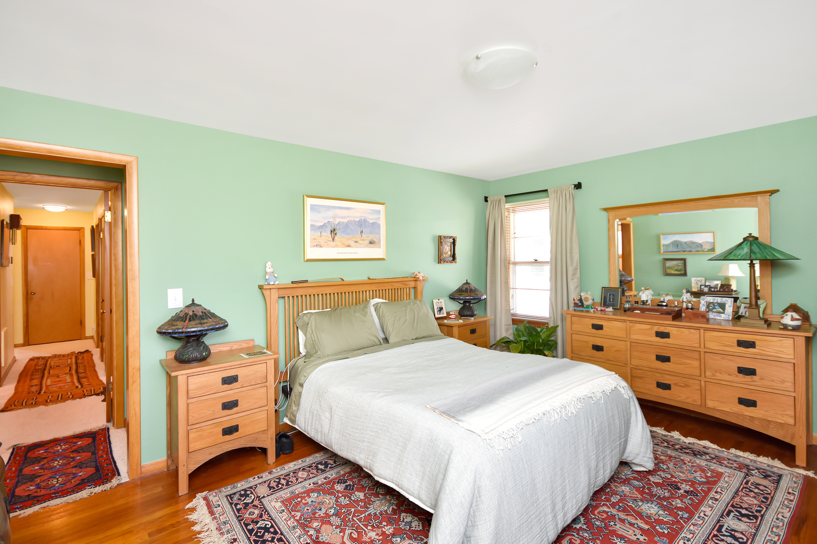 3 Eastmoreland Place Decatur, IL 62521 - Photo 27 of 46 Gallery Image 27