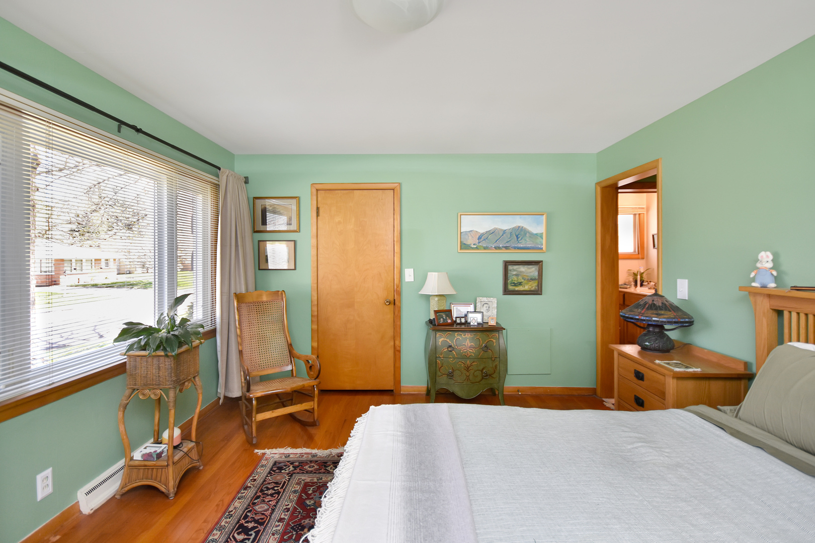 3 Eastmoreland Place Decatur, IL 62521 - Photo 28 of 46 Gallery Image 28