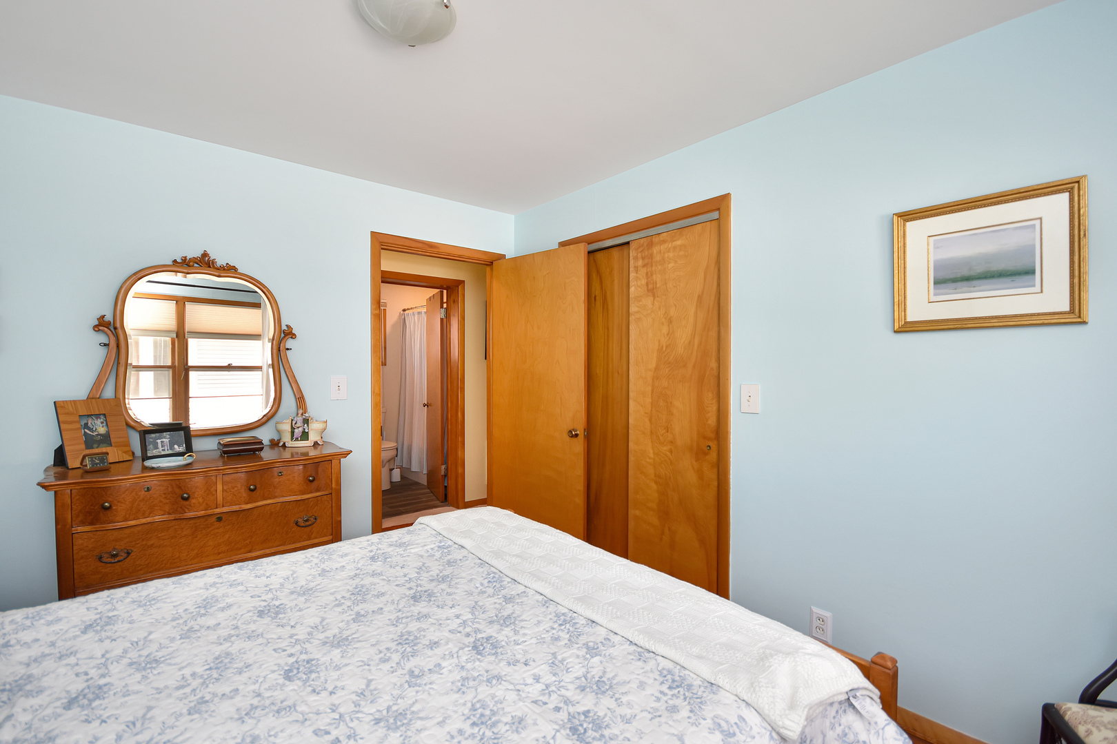 3 Eastmoreland Place Decatur, IL 62521 - Photo 32 of 46 Gallery Image 32